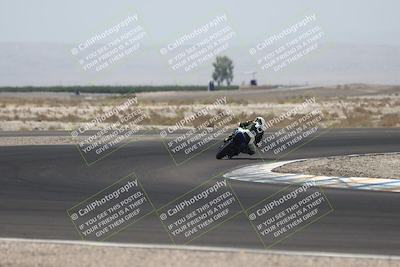 media/Jul-13-2025-Pacific Track Time (Sun) [[819660bca7]]/A Group/11am (Pit Lane and Turn 1)/